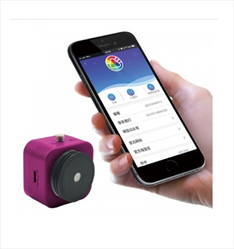 Máy đo quang phổ ánh sáng HOPOOCOLOR HPL220IR